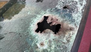 Российский дрон атаковал автомобиль в Запорожской области: двое погибших, есть раненый