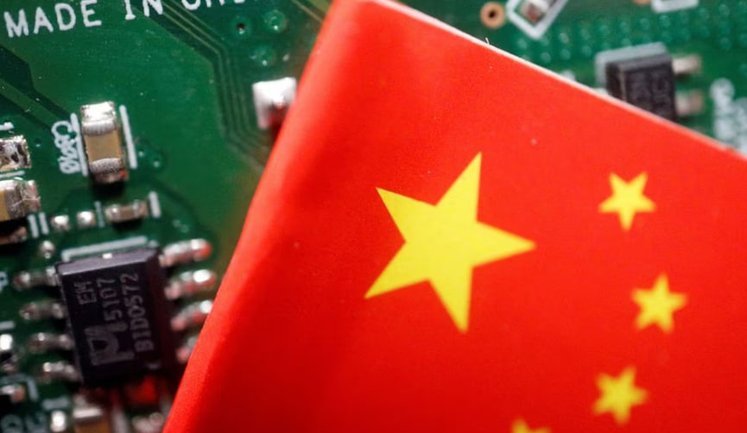 "Китай" під виглядом "Польщі": Як постачальники намагаються обійти закон про держзакупівлі?