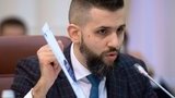 нефьодов