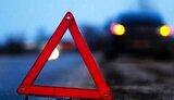 Чотири людини, зокрема троє дітей, загинули внаслідок зіткнення легковика з вантажівкою на Кіровоградщині, - ДСНС. ФОТОрепортаж