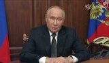 Friendship Games canceled in Russia