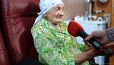 Умерла 91-летняя волонтер Людмила Твердохлиб (Бабуся Лю), помогавшая украинским воинам с 2014 года. ВИДЕО+ФОТОрепортаж
