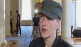 савченко