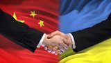 Іноземний бізнес в Україні: найчастіше нові компанії відкривають китайці. ІНФОГРАФІКА