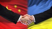 Іноземний бізнес в Україні: найчастіше нові компанії відкривають китайці