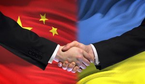 Іноземний бізнес в Україні: найчастіше нові компанії відкривають китайці