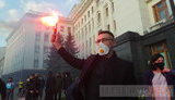 стерненко,гандзюк