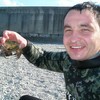 Артём Осуховский