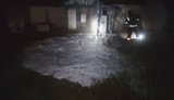 Росіяни атакували підприємство на Чернігівщині