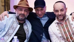 Залог за Чернышова внесли лица, связанные с Миндичем, - Железняк