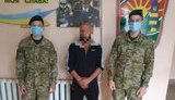За добу на Закарпатті запобігли 3 спробам контрабанди сигарет в Угорщину та Румунію, - Держприкордонслужба. ФОТО