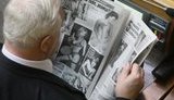 Нардеп-коммунист в Раде развлекался голыми девушками: "Тепло ли тебе, девица?" ФОТО