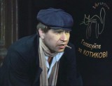 ПРомокашка