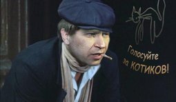 ПРомокашка