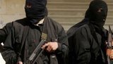 Администратора Фонда гарантирования выгнали из отсуженного у владельца KSG Agro бизнес-центра