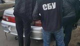 взятка херсон