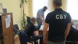 Пограничники продавали информацию из баз данных Госпогранслужбы на Ивано-Франковщине, - СБУ
