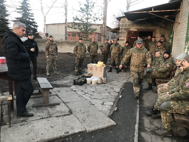 Цензор.НЕТ Изображение