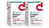 дарница