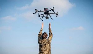 Zelenskyy says Ukraine is Europe’s top technology leader