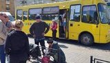 евакуація