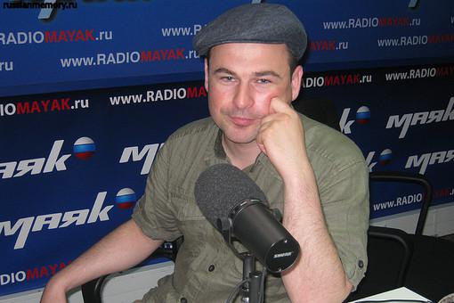 Цензор.НЕТ Изображение
