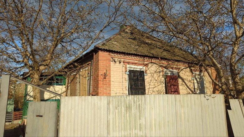 Масовані обстріли Донеччини: РФ завдала 1355 ударів за добу