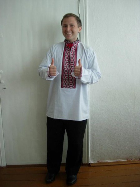 Цензор.НЕТ Изображение