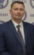 Євген Магльований