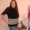 Tatiana Bezverhaya