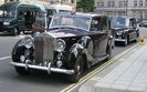 rolls,roys