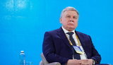 Таран запропонував НАТО випробувати свої розробки проти російських систем РЕБ на Донбасі