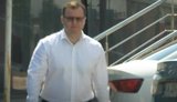 Заместитель главы САП Синюк мог сорвать дело Миндича