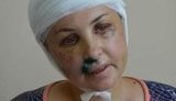 "На опознании Дрыжак смотрел на меня с ухмылкой", - жертва милиционеров-насильников. ВИДЕО