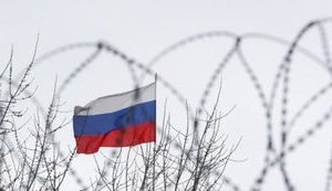 Россия не предоставляет украинским политзаключенным медобеспечение в условиях пандемии коронавируса, - посольство США