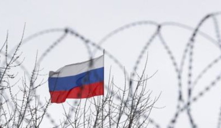 Россия не предоставляет украинским политзаключенным медобеспечение в условиях пандемии коронавируса, - посольство США