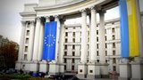 На инаугурацию Зеленского приедут 5 президентов, 1 премьер, 4 вице-премьера, 1 глава парламента и 4 министра, - Зеленко
