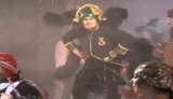 спектакль павутин