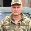 Михайло Новосельцев