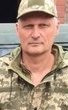 Михайло Новосельцев