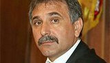 В Крымском парламенте &amp;quot;намечается революция&amp;quot;: идет сбор подписей за выражение недоверия спикеру
