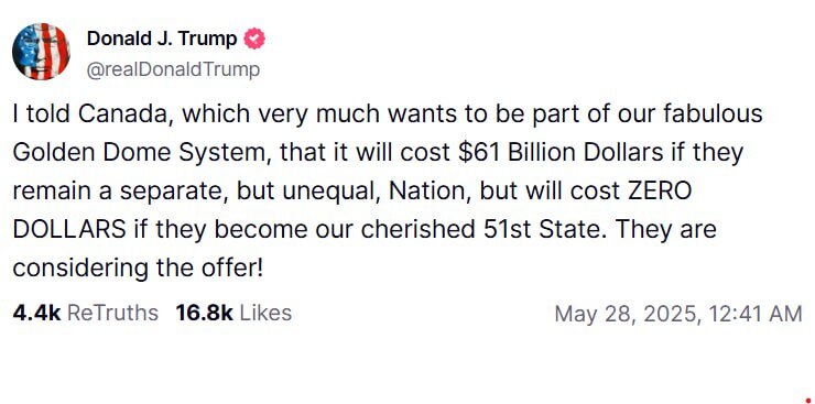 трамп qqkiheiqqzidddzrz