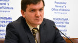 горбатюк
