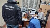 вбивці