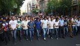 армения armenia