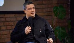 Хто стане новим міністром оборони? Зеленський відповів