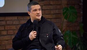 Fedorov announces new defense development related to drones