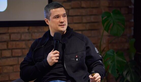 Хто стане новим міністром оборони? Зеленський відповів