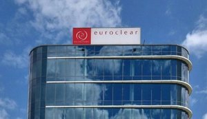 Конфіскація заморожених активів РФ: Euroclear каже про ризики