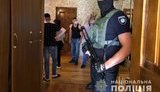 В "реабилитационных центрах" для алко- и наркозависимых на Ивано-Франковщине незаконно удерживали 40 человек, - полиция. ФОТОрепортаж